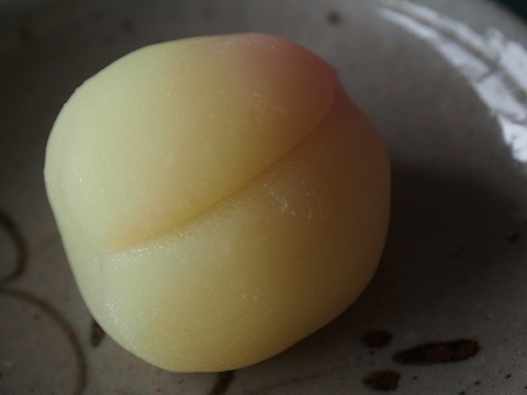 336f7960.jpg