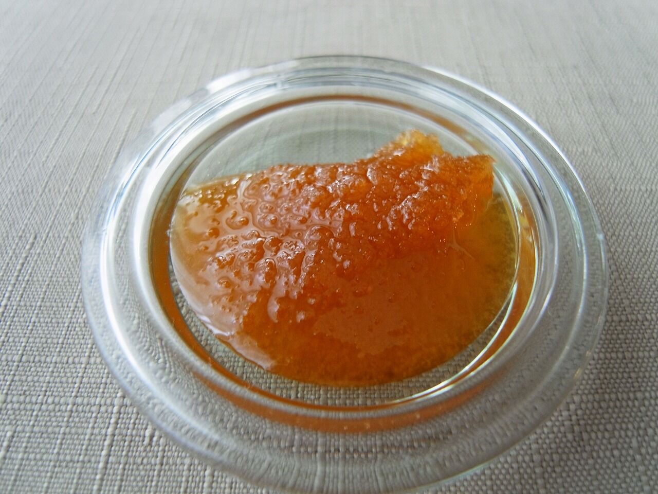 Russia シャギル セイヨウトウキ Let There Be Love