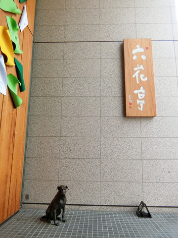 札幌 六花亭でサクサクパイ 毎日が旅気分 Part