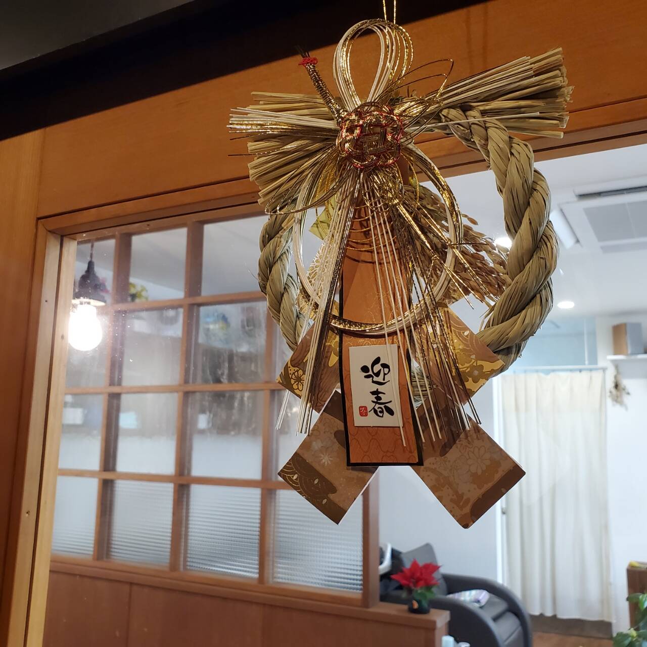 熊本市美容室 Blue Hair Salon Blog ブルーヘアサロンブログ