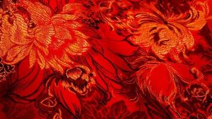 Dream-divination-Red