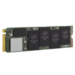 ssd