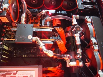 管理人PC2