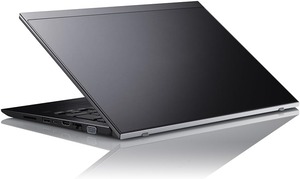 ノートパソコンの中古って13.3インチが多いよな？企業のリース品上がりなのかね？