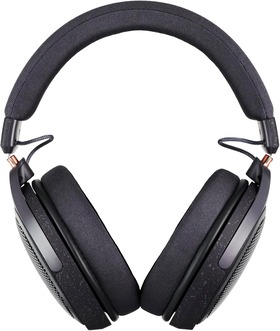 【ヘッドホン】開放型の無線が少ないのは理由あんのかなのサムネイル