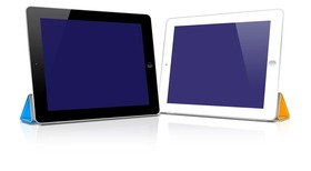 お前らってタブレット持ってるの？のサムネイル