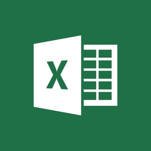 excellogo