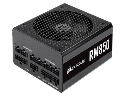 850