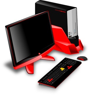 computer-158743_1280