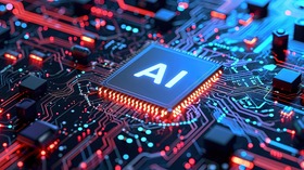 普通にAIの進化スピードヤバすぎない？？