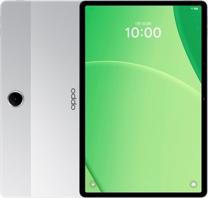oppoとか安いタブレットがGalaxyとかiPadに勝てるとこある？