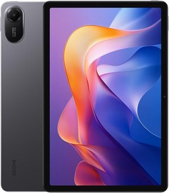 タブレット値上がりしやがった?