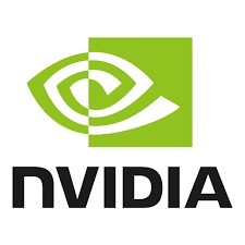 nvid