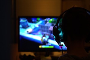 古き良きロールプレイングゲームにありがちな事