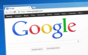 「ググる」が死語になる日 Google検索が“入口”ではなくなった背景のサムネイル