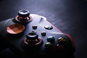 thumbnail image