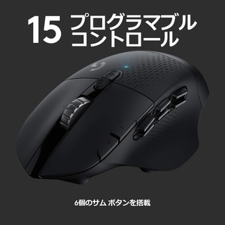 G604