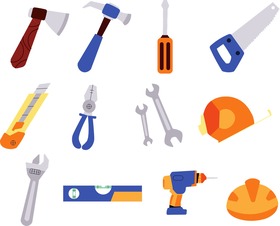 田舎の工具屋が質問答えるよ