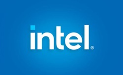 インテル株が本日約10%下落