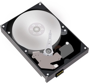 メモリやSSDだけじゃなくてHDDも値上がりしてるやんけ