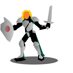 コマンドＲＰＧがなくならない理由ｗｗｗのサムネイル