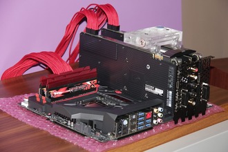 watercooling-2541773_1280