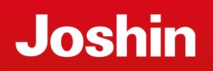 家電量販店「ジョーシン」、サイバー攻撃を受けて、６００万件以上情報流出か…