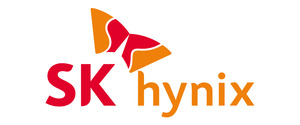 SK-hynix_logo