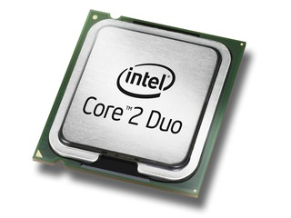 core