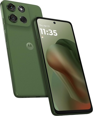 スマホなんてこんなもんでいいわけ