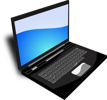 laptop-312499_1280