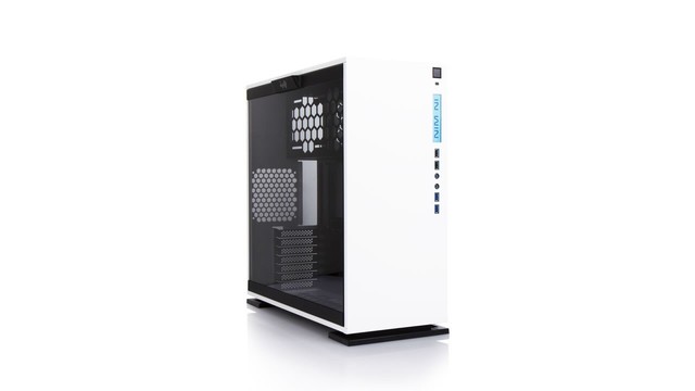 Pcケース ロゴがダサいメーカー Pcパーツまとめ Pcケース ロゴがダサいメーカー Pcパーツまとめ