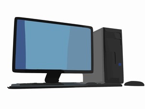 Asus darkheroの電源が入らなくなっちゃった 電源ユニットを新品に交換したらマザボの電源ボタンLEDは点灯するけど押しても無反応
