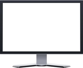 computer-303283_1280