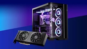 【グラボ】最近RadeonはROCMでAI適正がだいぶと上がったけどIntel Arcは動き鈍いよなあ