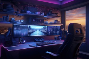 thumbnail image