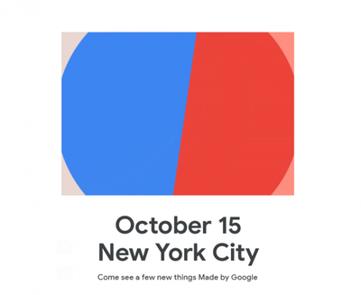 google