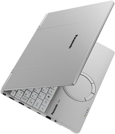 パナソニック系、ノートPCを最大15%値上げへ…