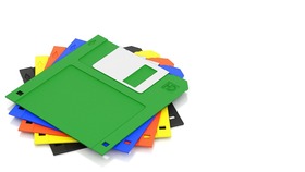 thumbnail image