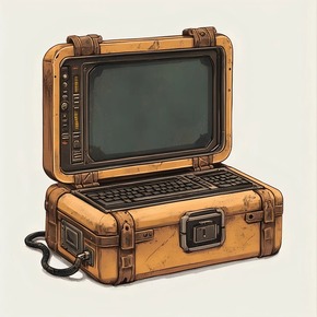 thumbnail image
