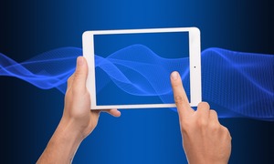 thumbnail image