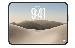 折り畳みスマホの次に来るスマホの形