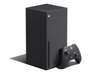 Xbox、３万円値上げ　Series Xは10万円超えになってゲームファン阿鼻叫喚