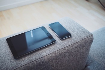 ipad-916394_1280