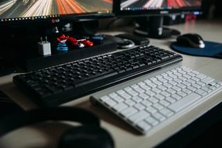 office-2618480_1280