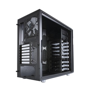 【PCケース】今5インチベイって何に使うの？