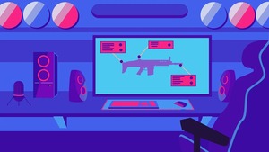 ゲームの嫌いな要素