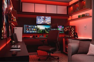 thumbnail image