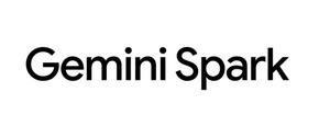 Googleの24時間稼働AIエージェント「Gemini Spark」が日本語で利用可能に