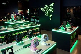 razer-4819693_1280
